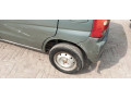 suzuki-alto-2012-model-small-1