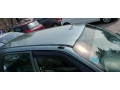 suzuki-alto-2012-model-small-5