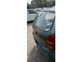 suzuki-alto-2012-model-small-4