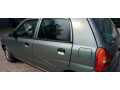 suzuki-alto-2012-model-small-2