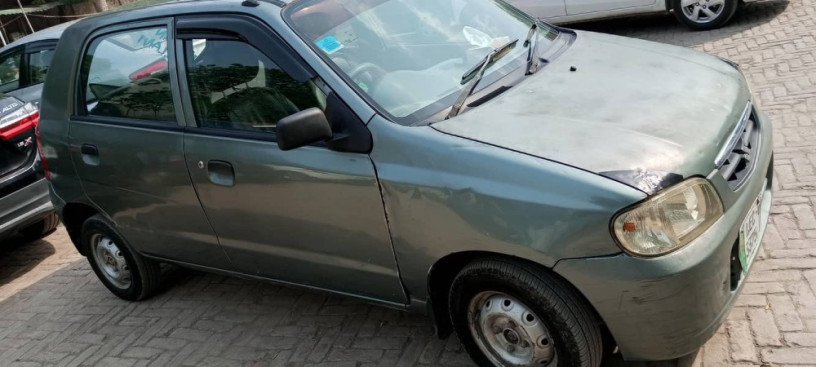suzuki-alto-2012-model-big-6