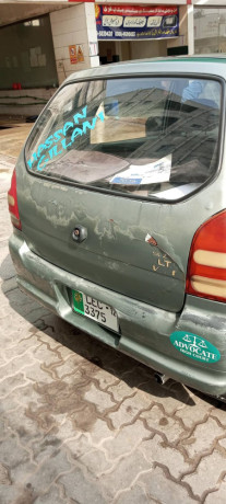 suzuki-alto-2012-model-big-9