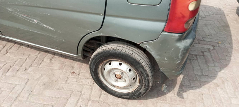 suzuki-alto-2012-model-big-1