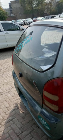 suzuki-alto-2012-model-big-4