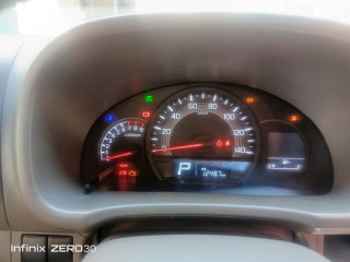 suzuki-every-2024-new-meter-03084252152