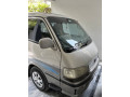 toyota-hiace-super-custom-in-excellent-condition-small-12