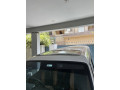 toyota-hiace-super-custom-in-excellent-condition-small-10