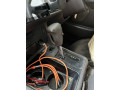 toyota-hiace-super-custom-in-excellent-condition-small-9
