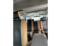 toyota-hiace-super-custom-in-excellent-condition-small-7