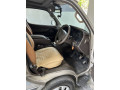 toyota-hiace-super-custom-in-excellent-condition-small-13
