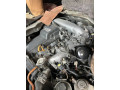 toyota-hiace-super-custom-in-excellent-condition-small-18