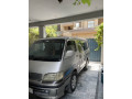 toyota-hiace-super-custom-in-excellent-condition-small-8