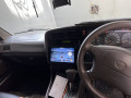 toyota-hiace-super-custom-in-excellent-condition-small-15