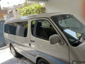 toyota-hiace-super-custom-in-excellent-condition-small-11