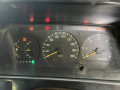 toyota-hiace-super-custom-in-excellent-condition-small-14