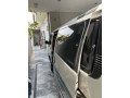 toyota-hiace-super-custom-in-excellent-condition-small-4
