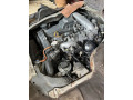 toyota-hiace-super-custom-in-excellent-condition-small-17
