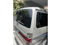toyota-hiace-super-custom-in-excellent-condition-small-1