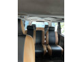 toyota-hiace-super-custom-in-excellent-condition-small-16