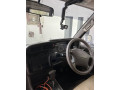 toyota-hiace-super-custom-in-excellent-condition-small-6