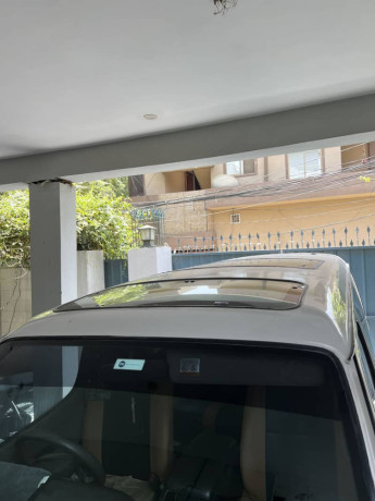 toyota-hiace-super-custom-in-excellent-condition-big-10