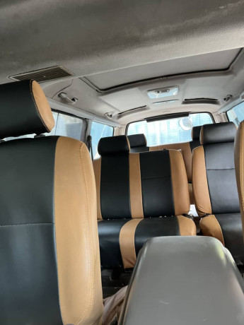 toyota-hiace-super-custom-in-excellent-condition-big-7