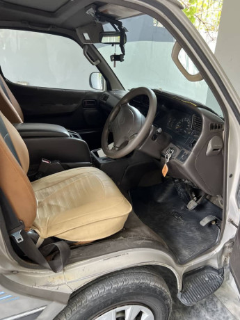 toyota-hiace-super-custom-in-excellent-condition-big-13
