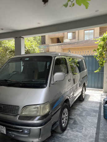 toyota-hiace-super-custom-in-excellent-condition-big-8