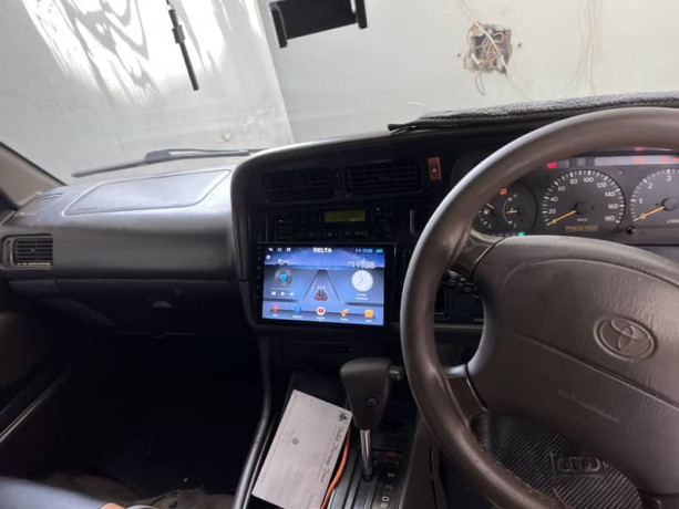 toyota-hiace-super-custom-in-excellent-condition-big-15