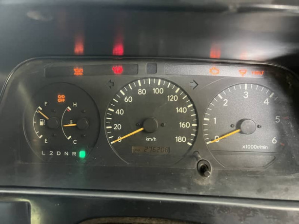 toyota-hiace-super-custom-in-excellent-condition-big-14
