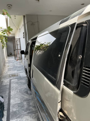 toyota-hiace-super-custom-in-excellent-condition-big-4