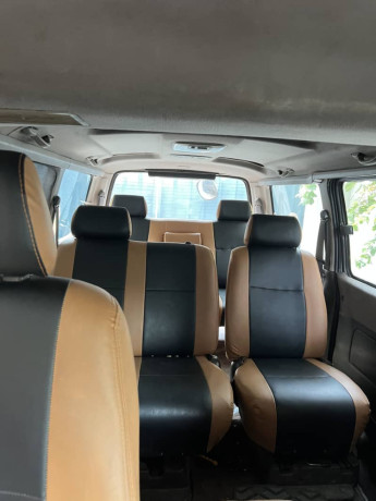toyota-hiace-super-custom-in-excellent-condition-big-16
