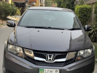 honda-city-2017-low-milleage
