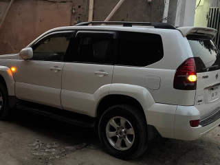 toyota-prado-tz-34