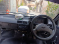 suzuki-mehran-vx-2008-small-6