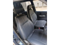 suzuki-mehran-vx-2008-small-5