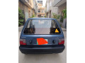 suzuki-mehran-vx-2008-small-1