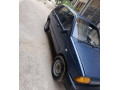 suzuki-mehran-vx-2008-small-8