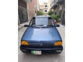 suzuki-mehran-vx-2008-small-2