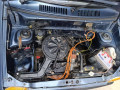 suzuki-mehran-vx-2008-small-4