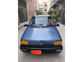 suzuki-mehran-vx-2008-small-0