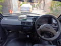 suzuki-mehran-vx-2008-small-7