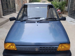 suzuki-mehran-vx-2008