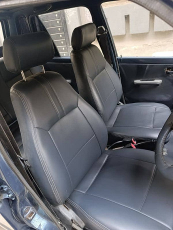 suzuki-mehran-vx-2008-big-5