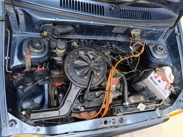 suzuki-mehran-vx-2008-big-3