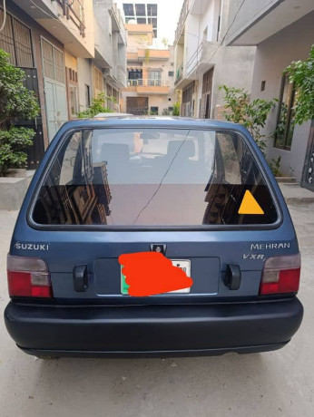 suzuki-mehran-vx-2008-big-1