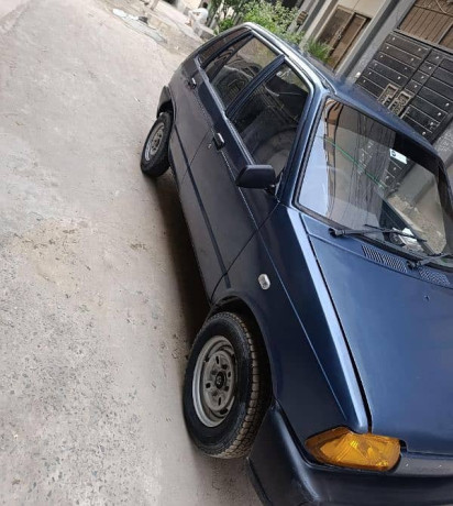 suzuki-mehran-vx-2008-big-8