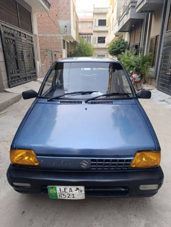 suzuki-mehran-vx-2008-big-2