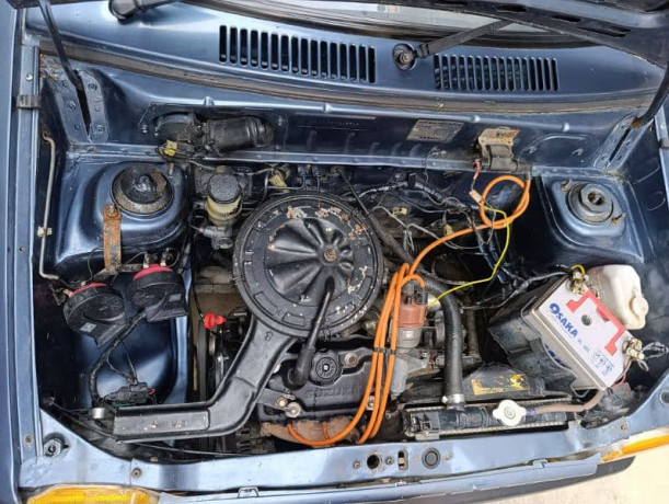 suzuki-mehran-vx-2008-big-4