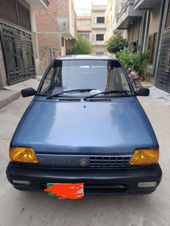 suzuki-mehran-vx-2008-big-0